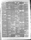 Beverley and East Riding Recorder Saturday 17 June 1893 Page 5