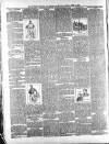 Beverley and East Riding Recorder Saturday 17 June 1893 Page 6