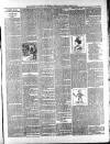 Beverley and East Riding Recorder Saturday 17 June 1893 Page 7