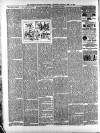 Beverley and East Riding Recorder Saturday 24 June 1893 Page 2