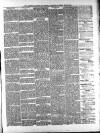 Beverley and East Riding Recorder Saturday 24 June 1893 Page 3