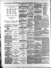 Beverley and East Riding Recorder Saturday 24 June 1893 Page 4