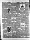 Beverley and East Riding Recorder Saturday 24 June 1893 Page 6