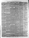 Beverley and East Riding Recorder Saturday 05 August 1893 Page 3