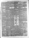 Beverley and East Riding Recorder Saturday 05 August 1893 Page 5