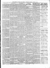 Beverley and East Riding Recorder Saturday 06 January 1894 Page 3