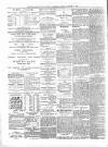 Beverley and East Riding Recorder Saturday 06 January 1894 Page 4