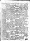 Beverley and East Riding Recorder Saturday 06 January 1894 Page 5