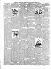 Beverley and East Riding Recorder Saturday 06 January 1894 Page 6