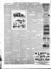 Beverley and East Riding Recorder Saturday 13 January 1894 Page 2