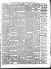 Beverley and East Riding Recorder Saturday 13 January 1894 Page 3