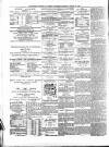 Beverley and East Riding Recorder Saturday 13 January 1894 Page 4