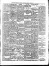Beverley and East Riding Recorder Saturday 13 January 1894 Page 5