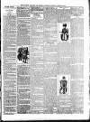 Beverley and East Riding Recorder Saturday 13 January 1894 Page 7