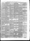 Beverley and East Riding Recorder Saturday 20 January 1894 Page 5