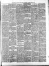 Beverley and East Riding Recorder Saturday 12 May 1894 Page 3