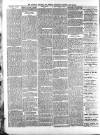 Beverley and East Riding Recorder Saturday 12 May 1894 Page 6