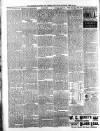 Beverley and East Riding Recorder Saturday 23 June 1894 Page 2
