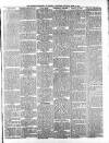 Beverley and East Riding Recorder Saturday 23 June 1894 Page 3