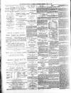 Beverley and East Riding Recorder Saturday 23 June 1894 Page 4