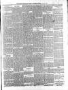 Beverley and East Riding Recorder Saturday 23 June 1894 Page 5