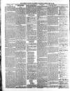 Beverley and East Riding Recorder Saturday 23 June 1894 Page 6