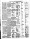 Beverley and East Riding Recorder Saturday 23 June 1894 Page 8
