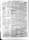 Beverley and East Riding Recorder Saturday 04 August 1894 Page 4