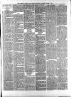 Beverley and East Riding Recorder Saturday 04 August 1894 Page 7