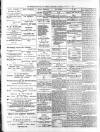 Beverley and East Riding Recorder Saturday 11 August 1894 Page 4