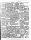 Beverley and East Riding Recorder Saturday 11 August 1894 Page 5