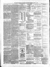 Beverley and East Riding Recorder Saturday 11 August 1894 Page 8