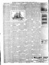 Beverley and East Riding Recorder Saturday 25 August 1894 Page 2