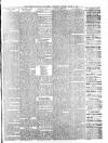 Beverley and East Riding Recorder Saturday 25 August 1894 Page 3