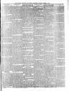 Beverley and East Riding Recorder Saturday 25 August 1894 Page 7