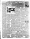 Beverley and East Riding Recorder Saturday 01 September 1894 Page 2