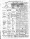 Beverley and East Riding Recorder Saturday 01 September 1894 Page 4