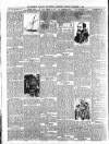 Beverley and East Riding Recorder Saturday 01 September 1894 Page 6