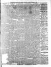 Beverley and East Riding Recorder Saturday 01 September 1894 Page 7