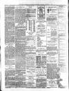 Beverley and East Riding Recorder Saturday 01 September 1894 Page 8