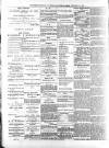 Beverley and East Riding Recorder Saturday 15 September 1894 Page 4