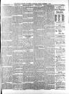 Beverley and East Riding Recorder Saturday 15 September 1894 Page 7