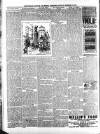 Beverley and East Riding Recorder Saturday 22 September 1894 Page 2