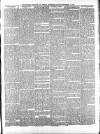 Beverley and East Riding Recorder Saturday 22 September 1894 Page 3