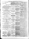 Beverley and East Riding Recorder Saturday 22 September 1894 Page 4