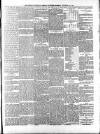 Beverley and East Riding Recorder Saturday 22 September 1894 Page 5