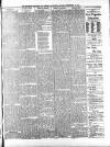 Beverley and East Riding Recorder Saturday 22 September 1894 Page 7