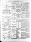 Beverley and East Riding Recorder Saturday 29 September 1894 Page 4