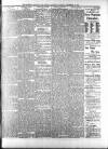 Beverley and East Riding Recorder Saturday 29 September 1894 Page 7