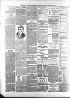 Beverley and East Riding Recorder Saturday 29 September 1894 Page 8